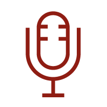 microfone_Prancheta 1