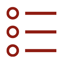 notas digitais_Prancheta 1