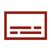 tela_palavras_Prancheta 1