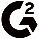 g2-crowd-logo