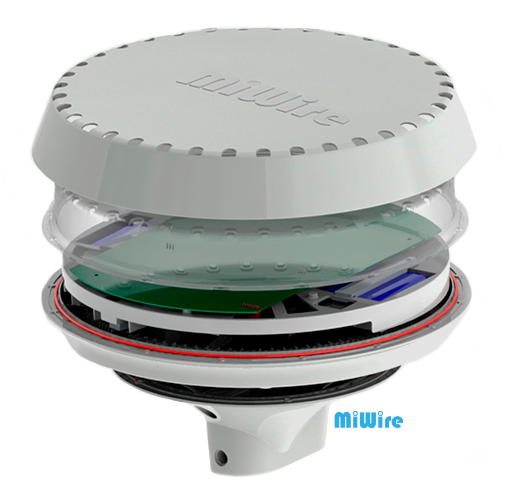 MiWire-RouDem_GREY-exploded