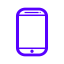 1737386_android_ios_iphone_mobile_mobilephone_icon