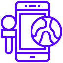 4313113_broadcast_live_mic_online_smartphone_icon