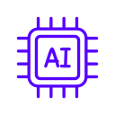 7397430_artificial intelligence_ai_chip_technology_computer_icon